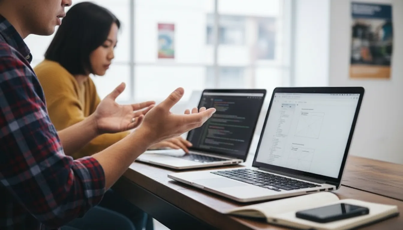 FC店舗管理システム