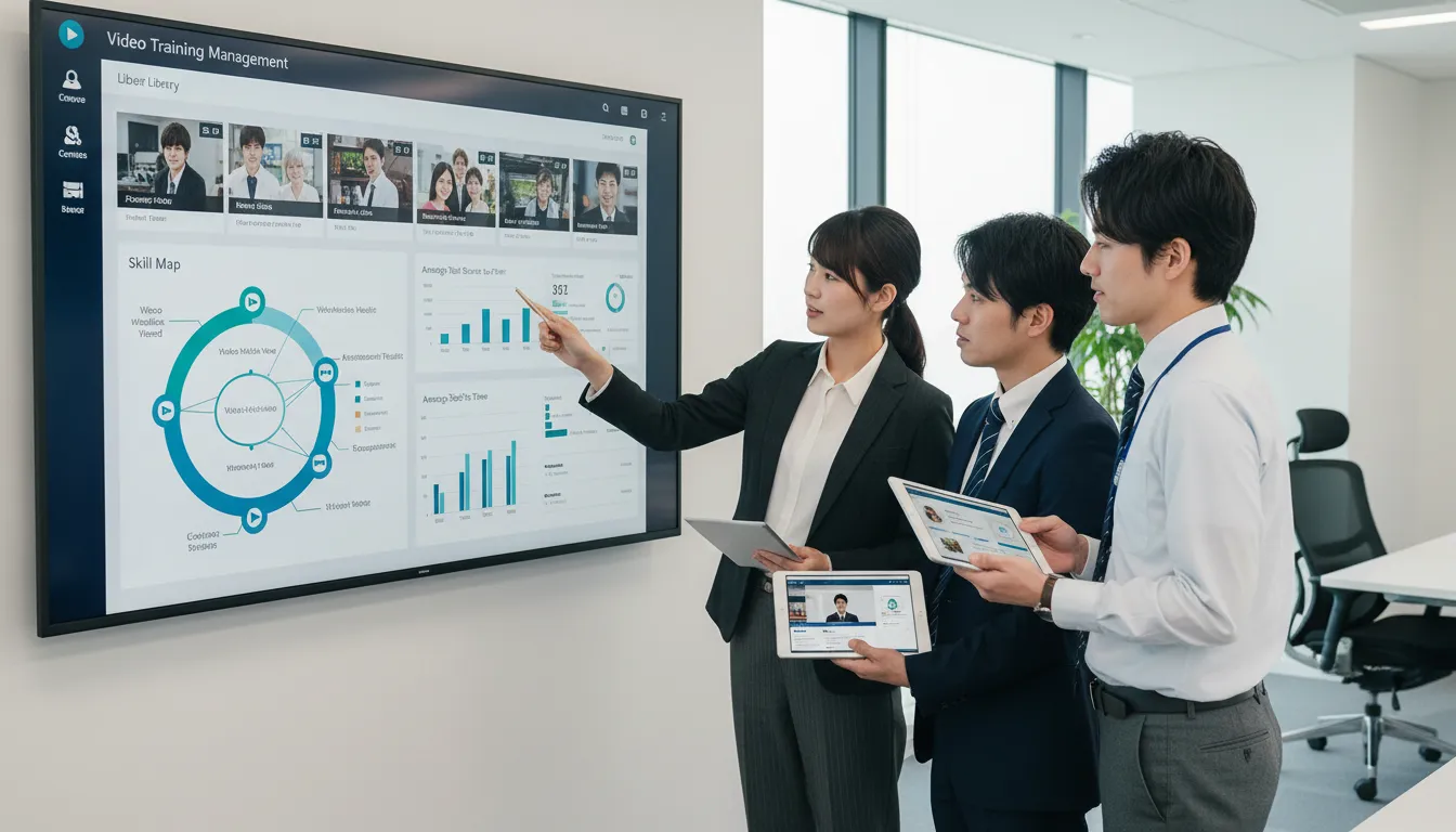 インスタ支援ツール instai