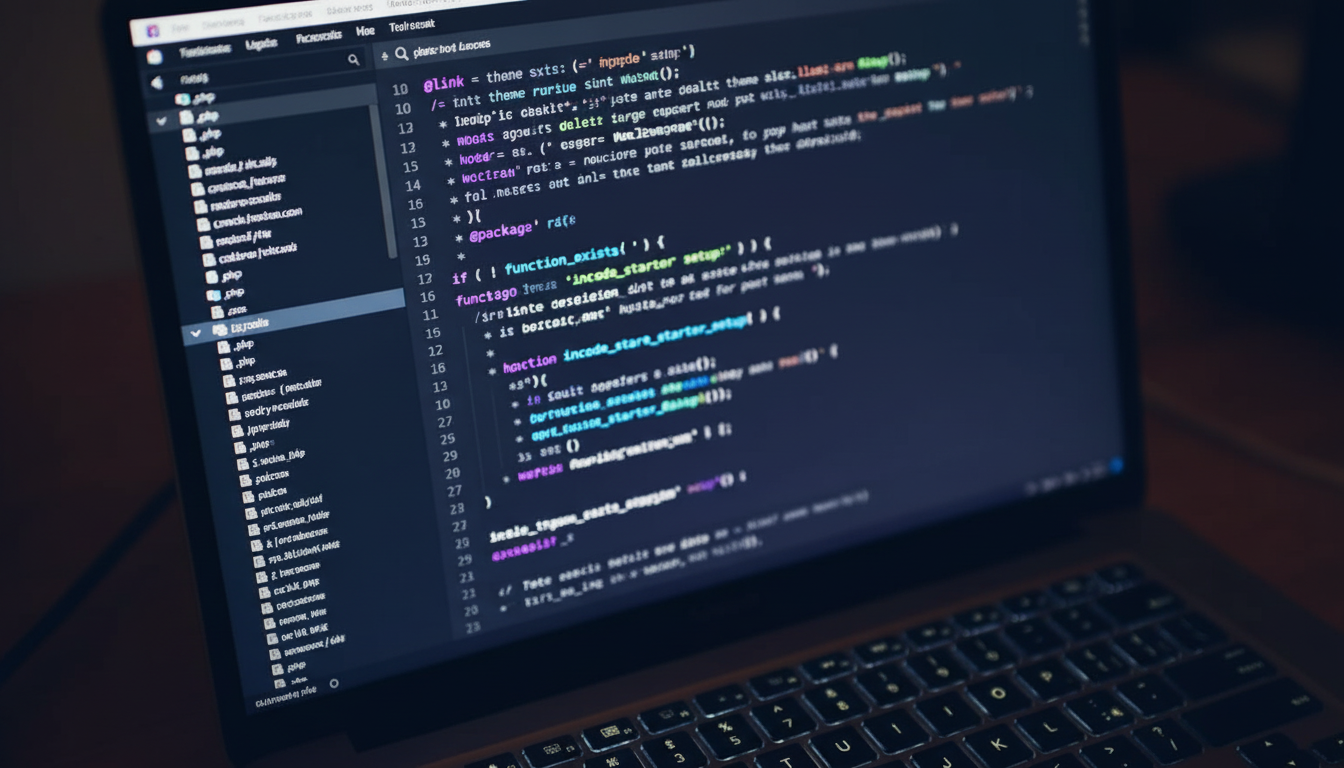 顧客管理システムのイメージ