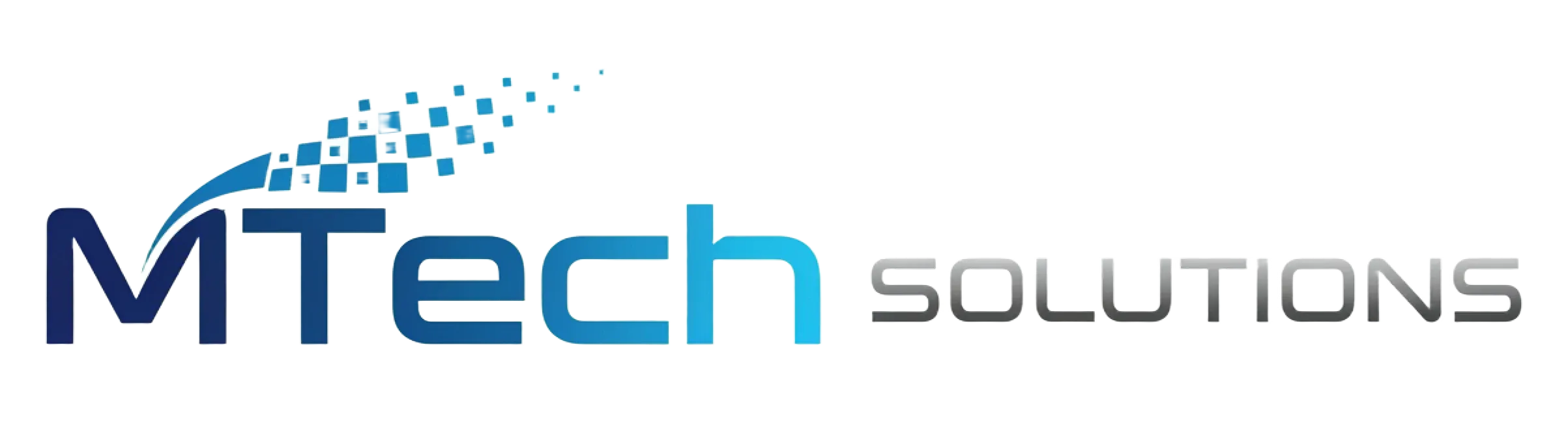 Mtech Solutions