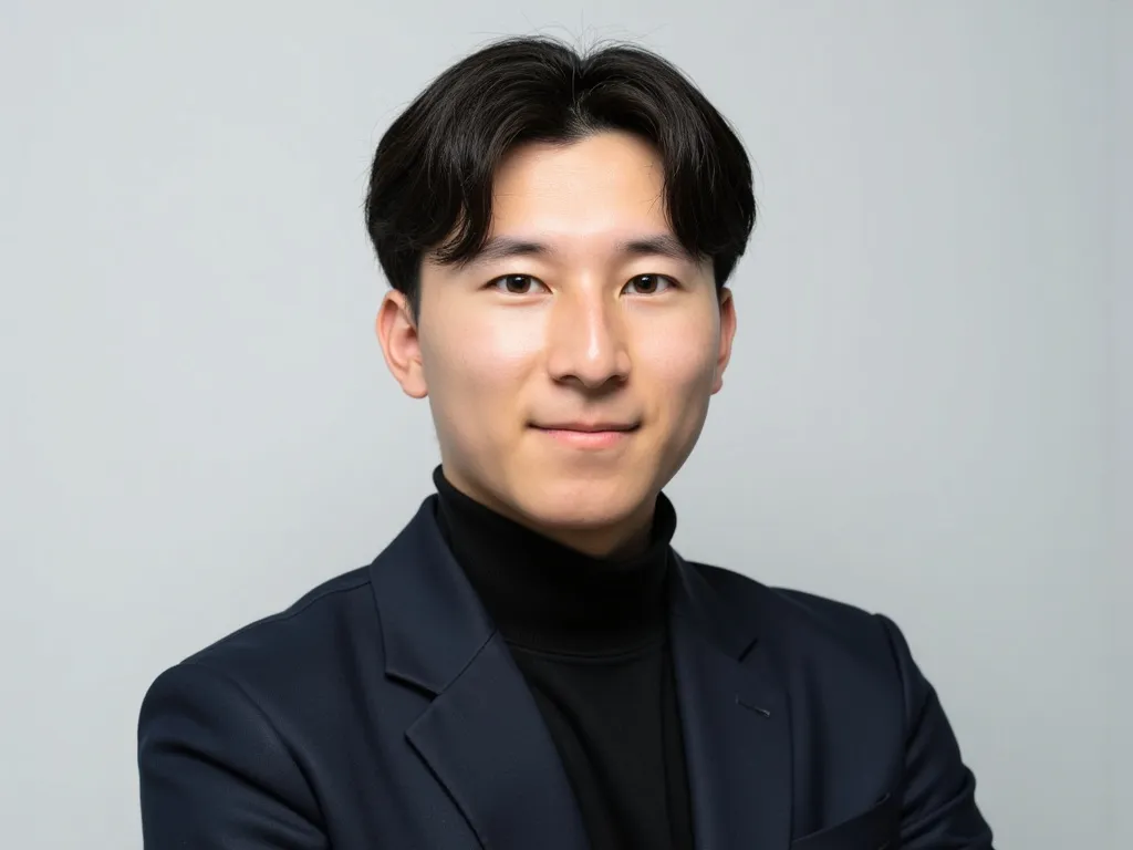 代表 茂治孝典