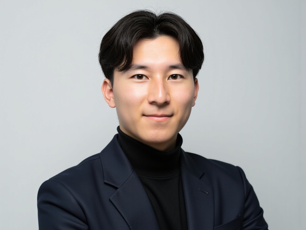 Takanori Moji